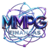 MMPG