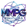 MMPG Finanças