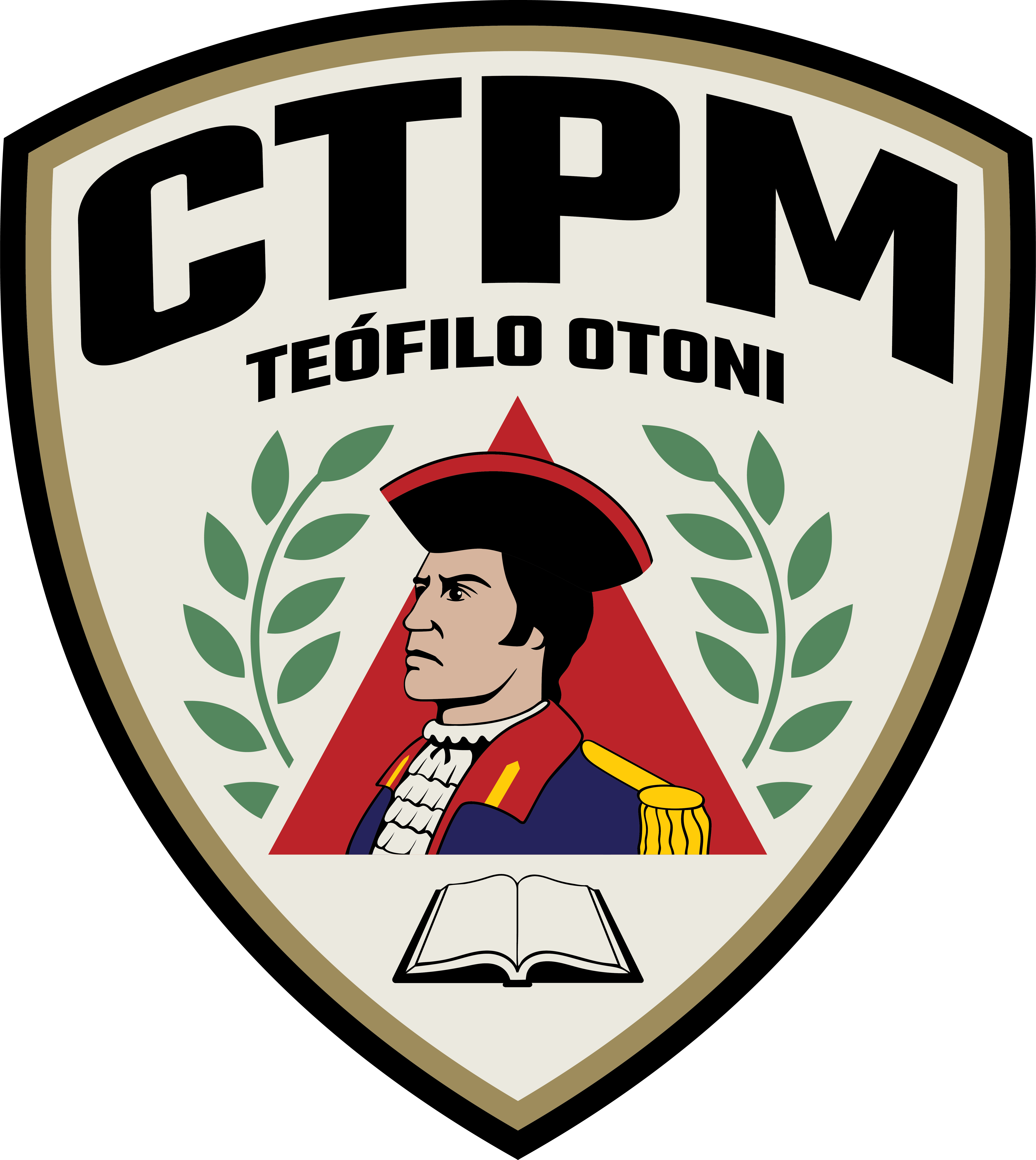 CTPM Teófilo Otoni