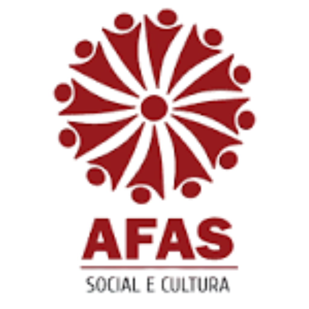 AFAS
